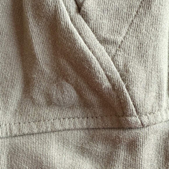 Adidas - woman Crewneck Sweater - xl - Picture 4 of 5